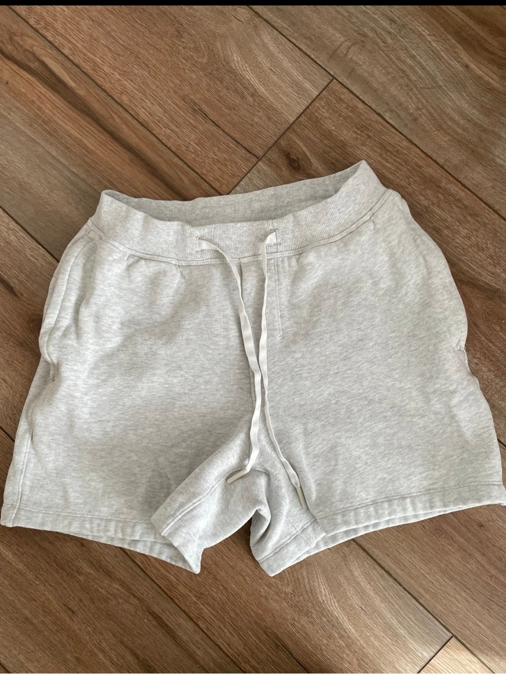 Men’s Lululemon Shorts XS
